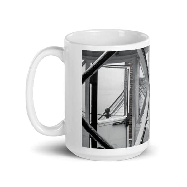 white glossy mug white 15 oz handle on left 682538ca7af79.jpg
