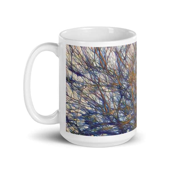 white glossy mug white 15 oz handle on left 68266973c6f46.jpg