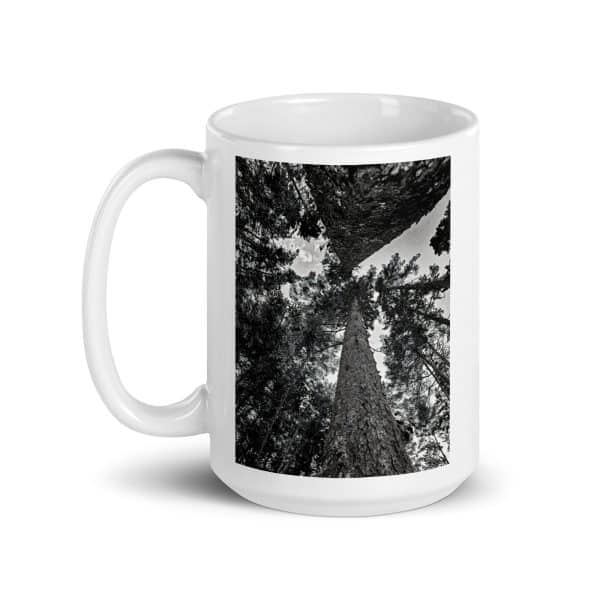 white glossy mug white 15 oz handle on left 68266b50ea718.jpg