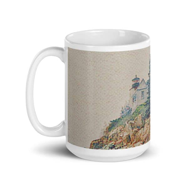 white glossy mug white 15 oz handle on left 6826761830c9a.jpg