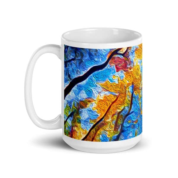 white glossy mug white 15 oz handle on left 68268afc4b8e1.jpg