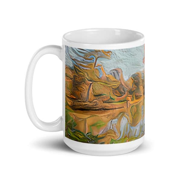 white glossy mug white 15 oz handle on left 68268b90212f9.jpg