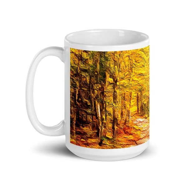 white glossy mug white 15 oz handle on left 68268e82a9626.jpg