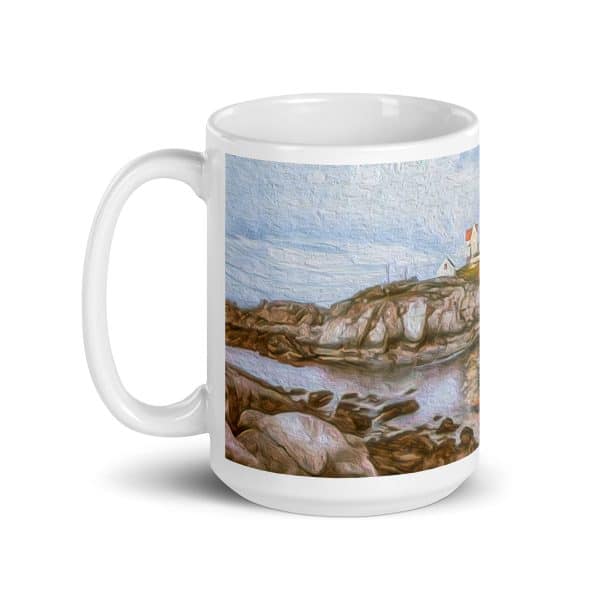 white glossy mug white 15 oz handle on left 68269075246d2.jpg