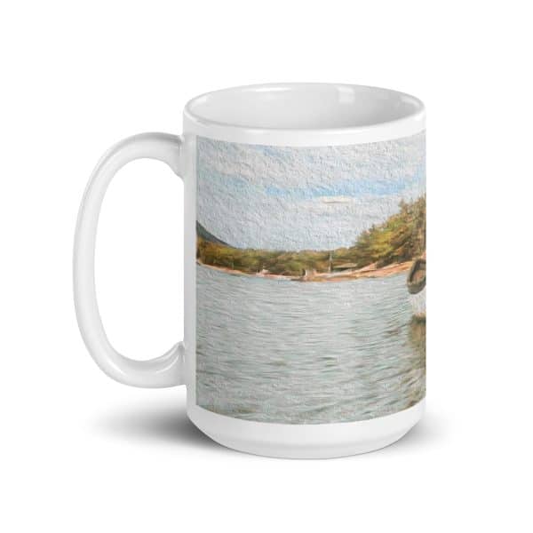 white glossy mug white 15 oz handle on left 6826922298ec2.jpg
