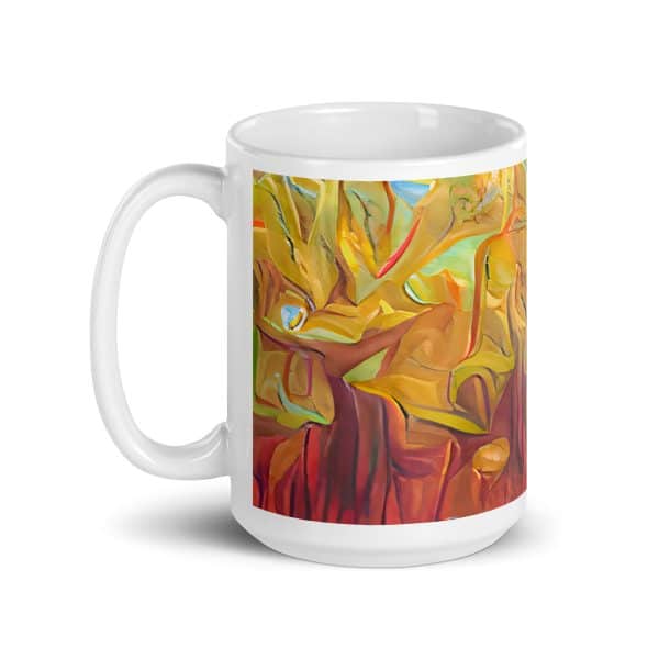 white glossy mug white 15 oz handle on left 682713d627b0d.jpg