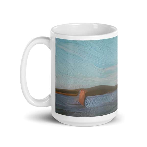 white glossy mug white 15 oz handle on left 682714c2dba77.jpg