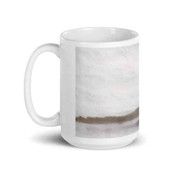 white glossy mug white 15 oz handle on left 682715b7dbc4a.jpg