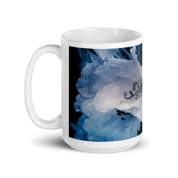 white glossy mug white 15 oz handle on left 682716aea5cc9.jpg
