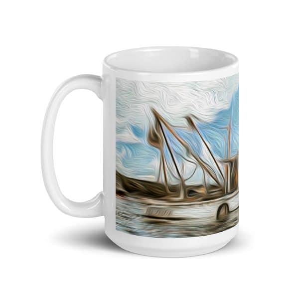 white glossy mug white 15 oz handle on left 68271a01e4baa.jpg