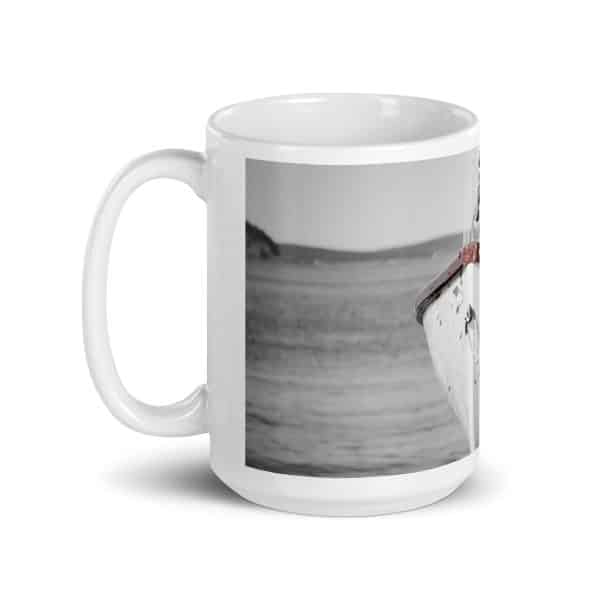 white glossy mug white 15 oz handle on left 68271e954bca8.jpg