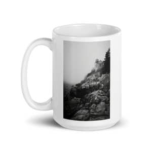 white glossy mug white 15 oz handle on left 68271fef40692.jpg