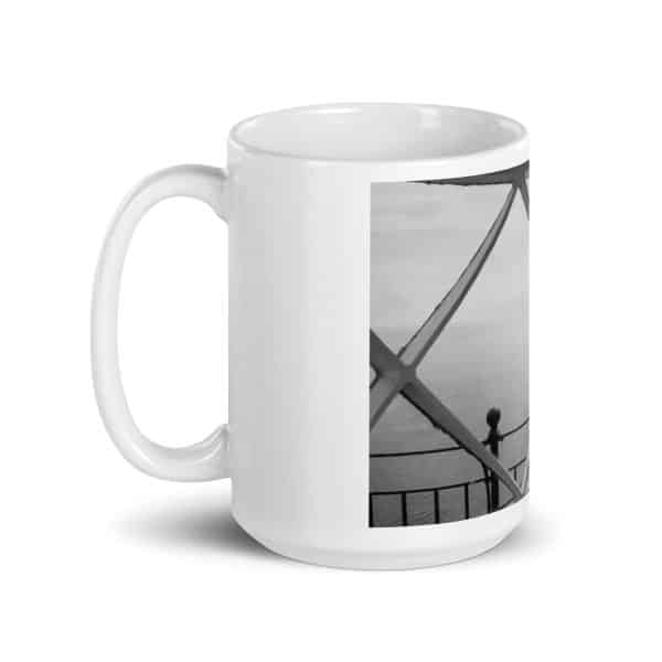 white glossy mug white 15 oz handle on left 68272fe4e1396.jpg