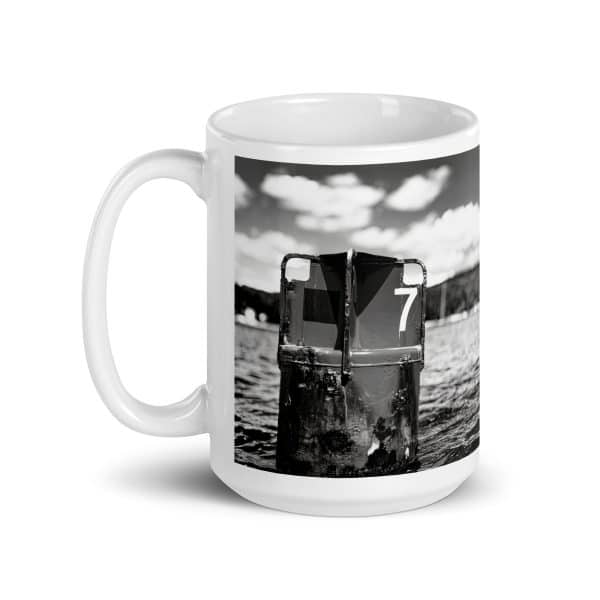 white glossy mug white 15 oz handle on left 682731253780b.jpg