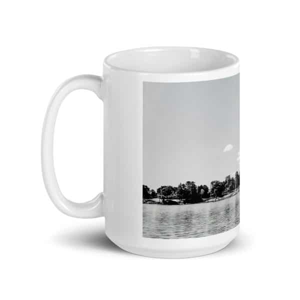 white glossy mug white 15 oz handle on left 682876069426d.jpg
