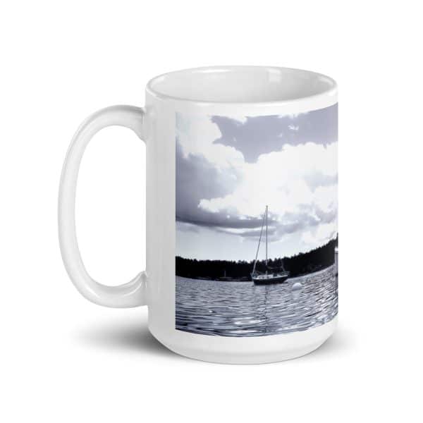 white glossy mug white 15 oz handle on left 682876874856c.jpg