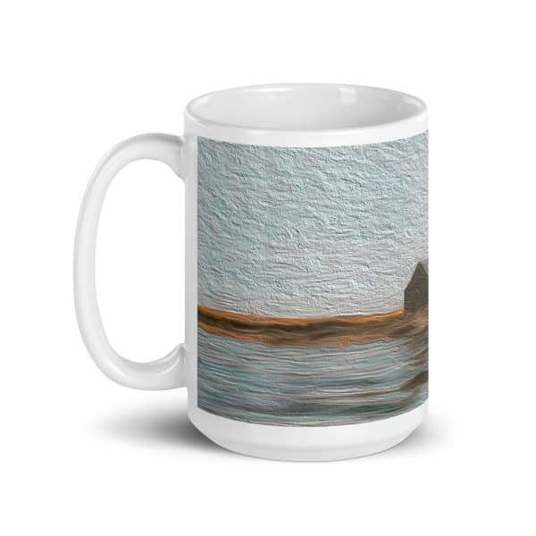 white glossy mug white 15 oz handle on left 68288029ee0e7.jpg