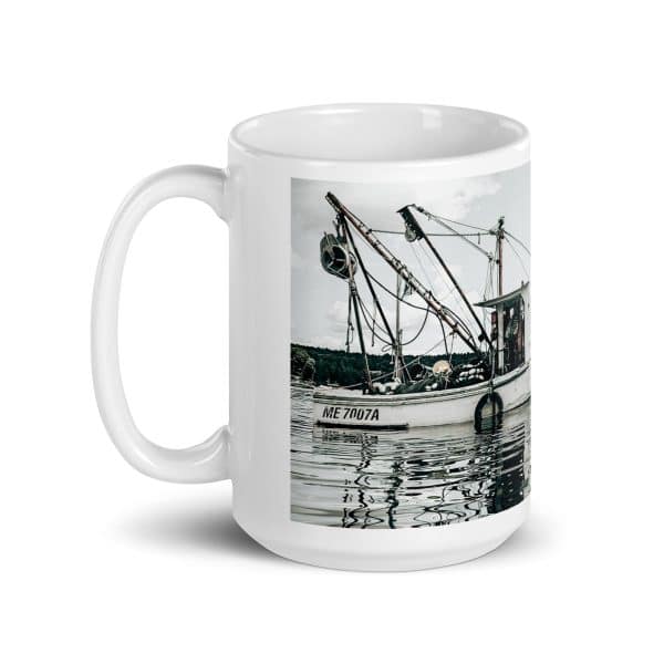 white glossy mug white 15 oz handle on left 682883ab8a326.jpg