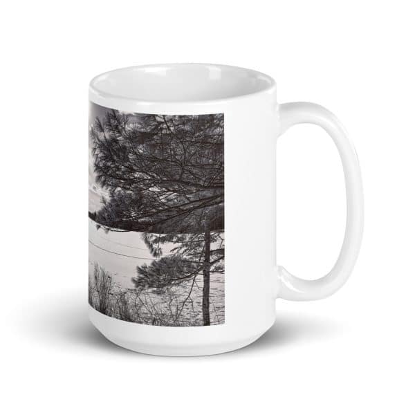white glossy mug white 15 oz handle on right 68229264194c7.jpg