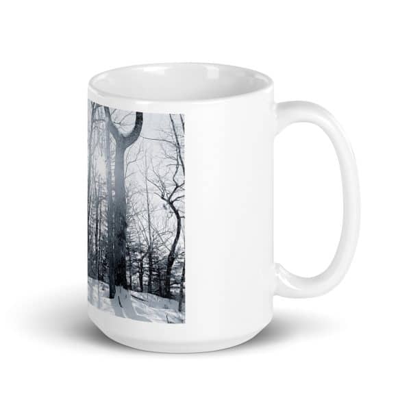 white glossy mug white 15 oz handle on right 6822999a6bfc2.jpg