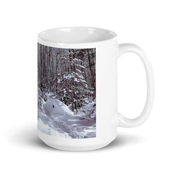 white glossy mug white 15 oz handle on right 68229cd19c151.jpg