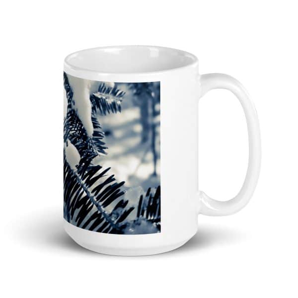 white glossy mug white 15 oz handle on right 68229f6f8e441.jpg