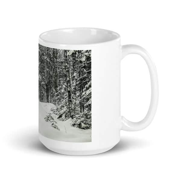 white glossy mug white 15 oz handle on right 6822a0ceaf471.jpg