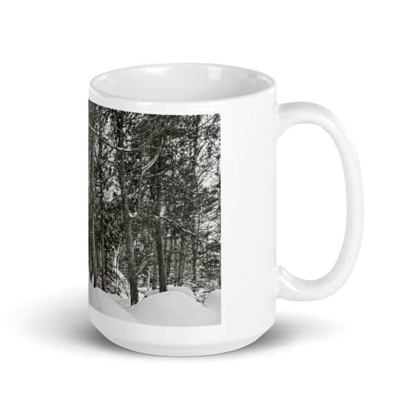 white glossy mug white 15 oz handle on right 6822a3b2d1883.jpg