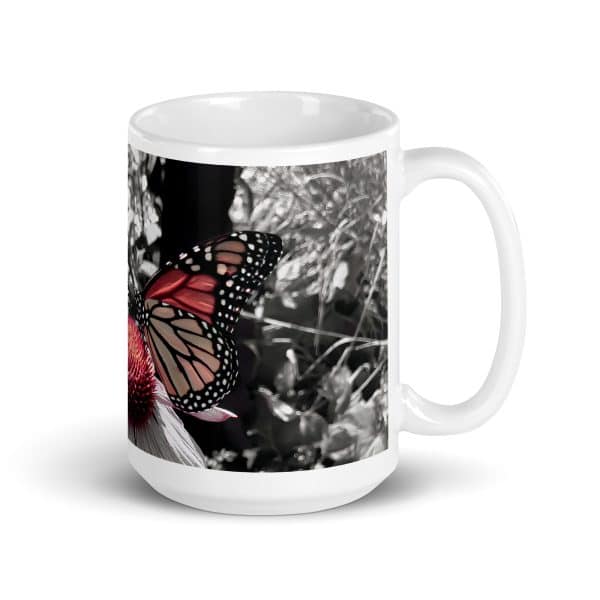 white glossy mug white 15 oz handle on right 68230dda4d5ed.jpg