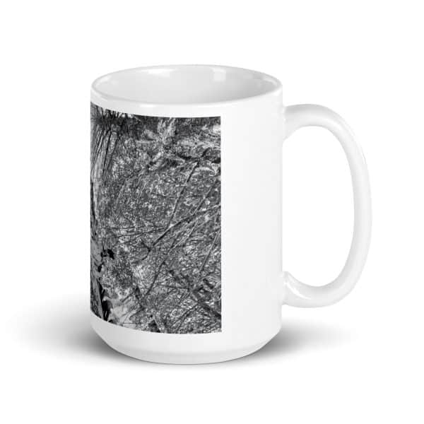 white glossy mug white 15 oz handle on right 68230fd793b78.jpg