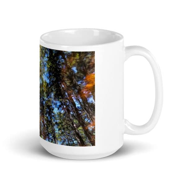 white glossy mug white 15 oz handle on right 6823112f7df8d.jpg