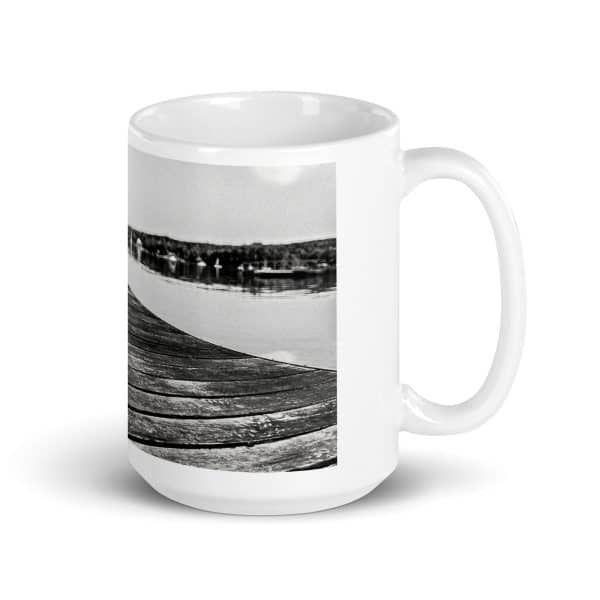 white glossy mug white 15 oz handle on right 6823dcf8677ff.jpg