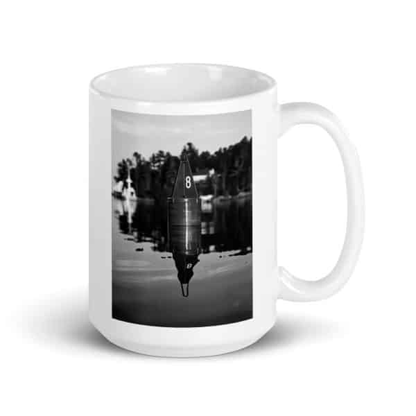 white glossy mug white 15 oz handle on right 6823e103956a0.jpg