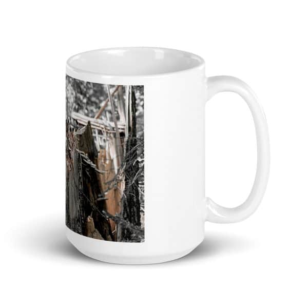 white glossy mug white 15 oz handle on right 6823e30d6f360.jpg