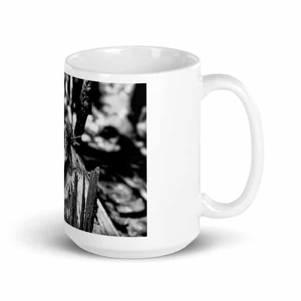 white glossy mug white 15 oz handle on right 6823e558f3ae5.jpg