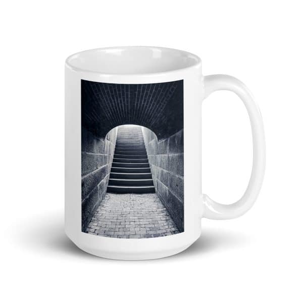white glossy mug white 15 oz handle on right 6823eae111ef1.jpg