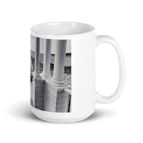 white glossy mug white 15 oz handle on right 6823ec98988a4.jpg