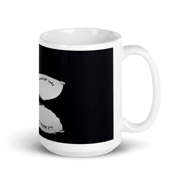 white glossy mug white 15 oz handle on right 6823f27c74e3b.jpg