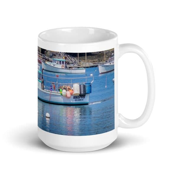 white glossy mug white 15 oz handle on right 682526c328d7e.jpg
