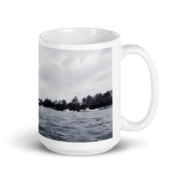 white glossy mug white 15 oz handle on right 682527e41d84c.jpg