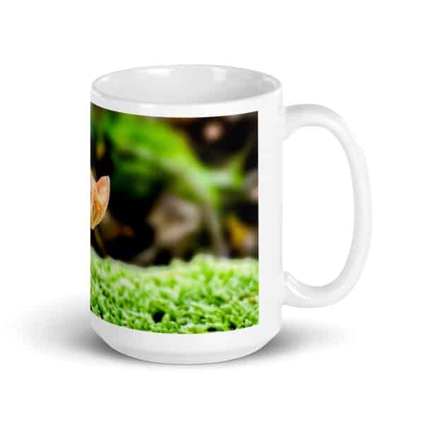 white glossy mug white 15 oz handle on right 68252a94568fc.jpg