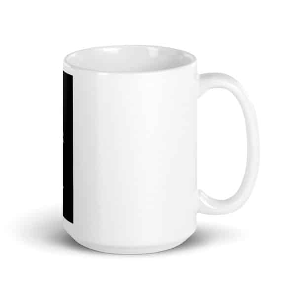 white glossy mug white 15 oz handle on right 68252d8f56bfe.jpg