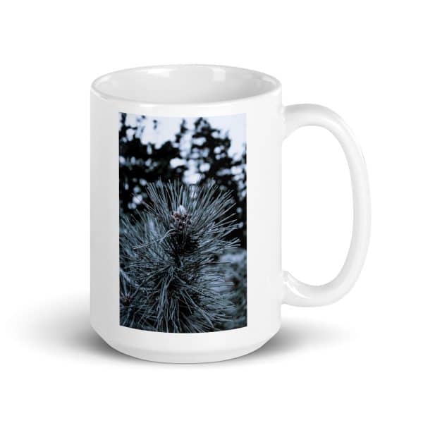 white glossy mug white 15 oz handle on right 6825317f73386.jpg