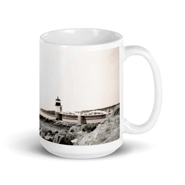 white glossy mug white 15 oz handle on right 682536af1e0ff.jpg