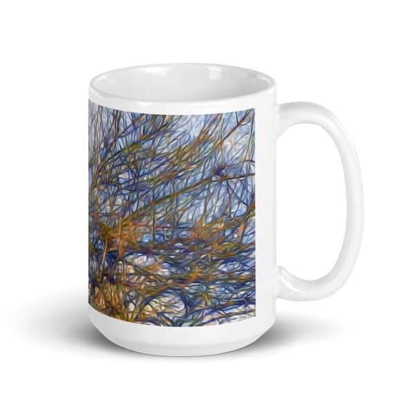 white glossy mug white 15 oz handle on right 68266973c6eac.jpg