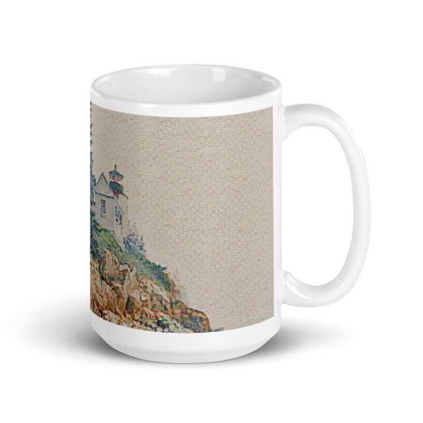 white glossy mug white 15 oz handle on right 6826761830bfb.jpg