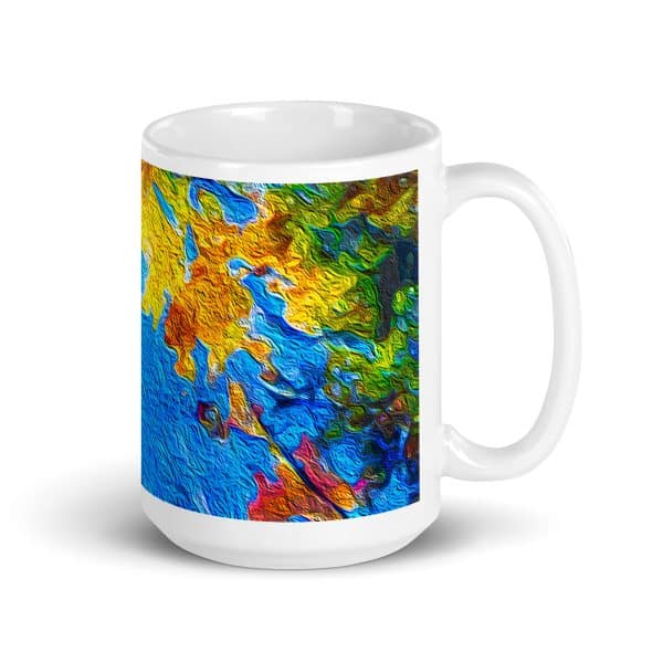white glossy mug white 15 oz handle on right 68268afc4b891.jpg