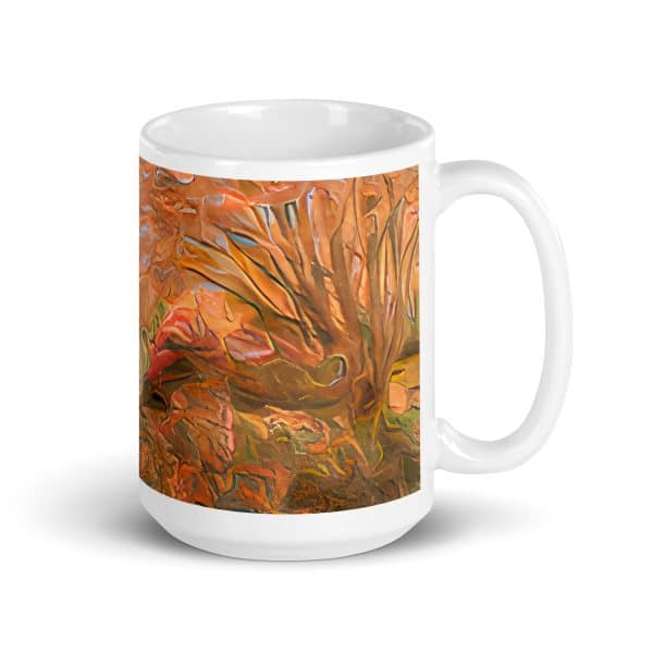 white glossy mug white 15 oz handle on right 68268b902124c.jpg
