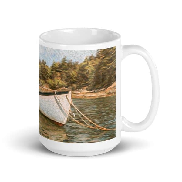 white glossy mug white 15 oz handle on right 6826922298e74.jpg
