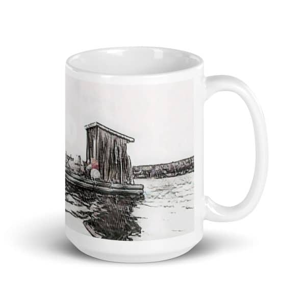 white glossy mug white 15 oz handle on right 68269356f039e.jpg
